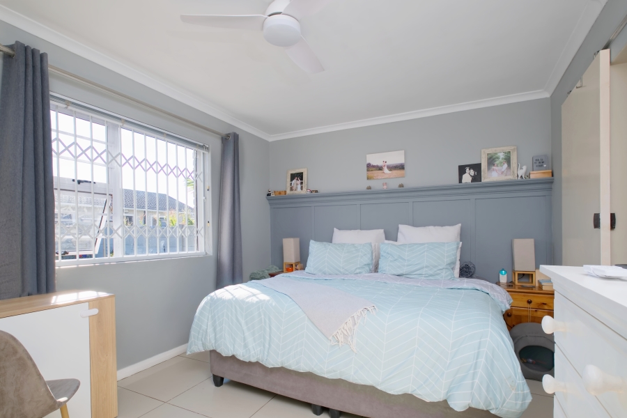 3 Bedroom Property for Sale in Fairview Eastern Cape